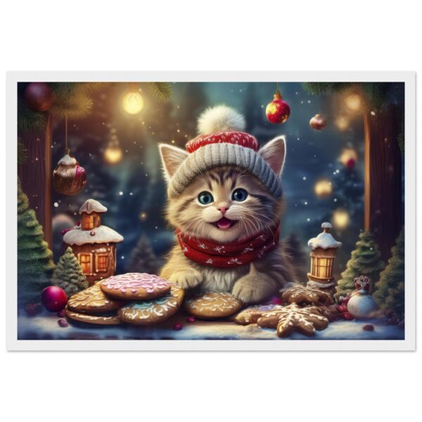 a6144b8f-6d10-4ce6-b2db-fbdff3ef3202