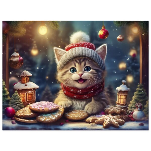 a7081199-22b3-4d00-a561-421580e2f6eb