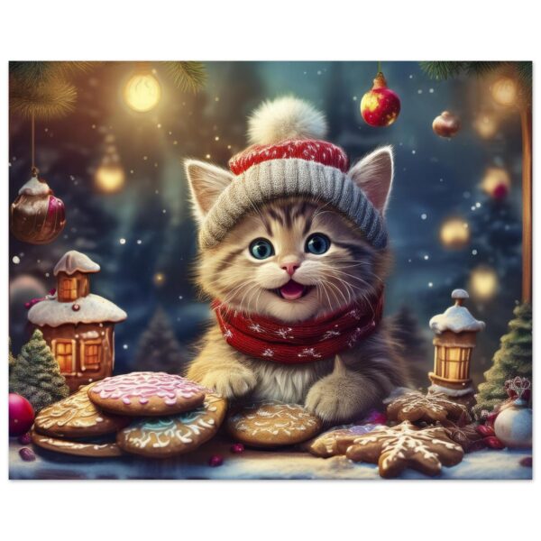 abd9ea61-71db-4d8c-a814-295511094a6f