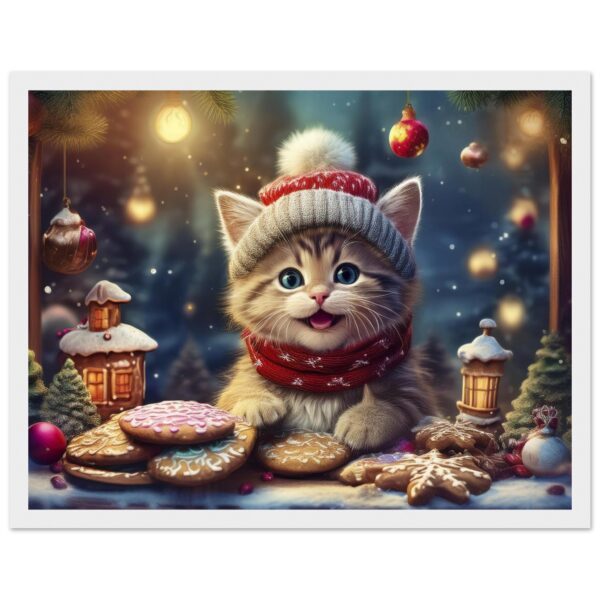 d805da4d-ea6f-4e48-a258-8b6097cf81df