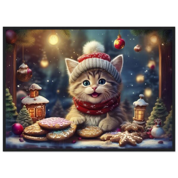 df4d0b06-bf09-4c78-998d-6f436edfbb4d