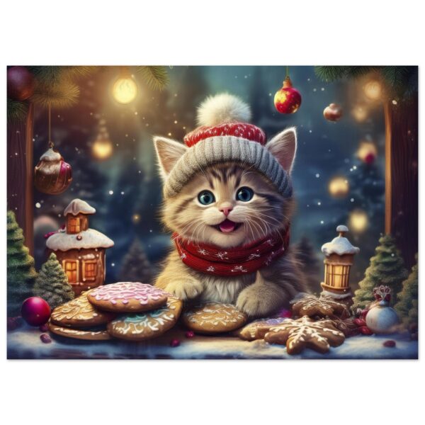 f452e9db-1286-4484-bd66-4d5e8cb1a049