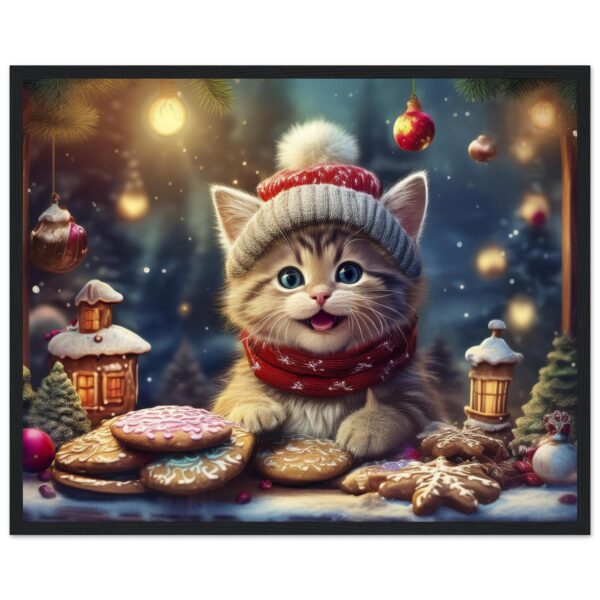 f7b0a4d8-f730-449a-9791-933a18a09c84