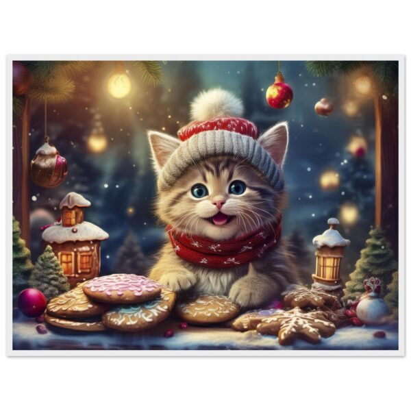 fba796eb-3901-442e-86ec-a4294cd1f88b